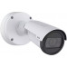 NET CAMERA P1488-LE 8MP BULLET/03184-001 AXIS 03184-001 (7331021090347)
