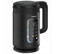 elektryczny Webber WK115 WIFI 1,5L Szklane wnętrze Smart Keep Warm