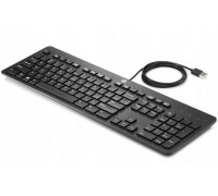 HP USB Business Slim