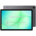 Samsung Galaxy Tab A11+ 11-inch 256 GB 5G Graphite (SM-X236BZAPEUB)