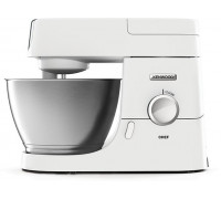 4,6L KVC3100W KENWOODID