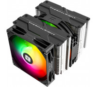 Thermalright Peerless Assassin 140 SE ARGB