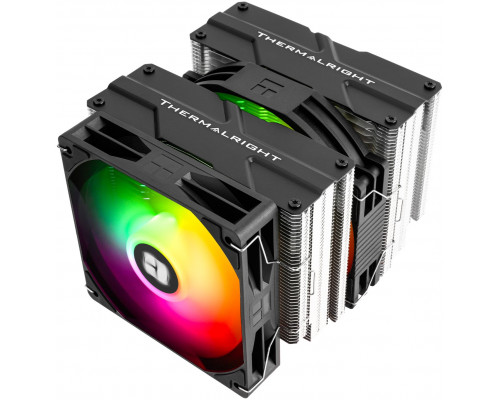 Thermalright Peerless Assassin 140 SE ARGB