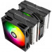 Thermalright Peerless Assassin 140 SE ARGB