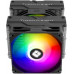 Thermalright Peerless Assassin 140 SE ARGB