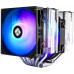 Thermalright Peerless Assassin 140 SE ARGB