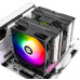 Thermalright Peerless Assassin 140 SE ARGB