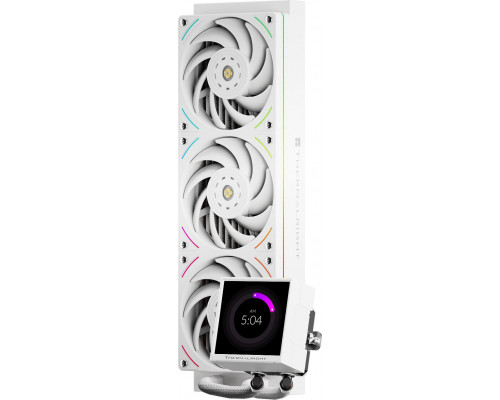 Thermalright Peerless Vision 360 UB ARGB White