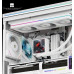 Thermalright Peerless Vision 360 UB ARGB White