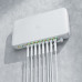 Switch Ubiquiti Device Bridge (UDB-Switch)