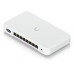 Switch Ubiquiti Device Bridge (UDB-Switch)