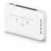 Switch Ubiquiti Device Bridge (UDB-Switch)