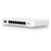Switch Ubiquiti Device Bridge (UDB-Switch)
