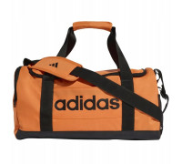 Bag adidas Linear Duffle KE5707