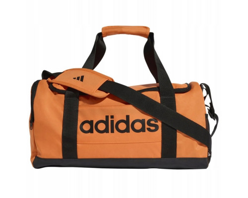 Bag adidas Linear Duffle KE5707