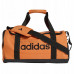 Bag adidas Linear Duffle KE5707