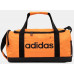 Bag adidas Linear Duffle KE5707