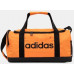 Bag adidas Linear Duffle KE5707