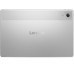 Lenovo | Idea Tab Plus Wi-Fi (w/o power adapter) | ZAG70938SE | 12.1 " | Cloud Grey | IPS | 2560 x 1600 pixels | MediaTek | Dimensity 6400 | 8 GB | Soldered LPDDR4x | 128 GB | Wi-Fi | Front camera | 8 MP | Rear camera | 13 MP | Bluetooth | 5.2 | Andr