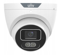 KAMERA IP IPC3614SB-ADF28KMC-I1 Wise-ISP Tri-Guard - 4&nbsp;Mpx 2.8&nbsp;mm UNIVIEW