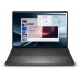 Dell Pro 14 Essential PV14255 | Carbon Black | 14 " | 2K | 1920 x 1200 pixels | Anti-glare | AMD Ryzen 7 | 250 | 16 GB | DDR5 | Solid-state drive capacity 512 GB | AMD Radeon Graphics | Ubuntu | 802.11ax | Keyboard language English | Warranty 36 mont