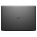 Dell Pro 14 Essential PV14255 | Carbon Black | 14 " | 2K | 1920 x 1200 pixels | Anti-glare | AMD Ryzen 7 | 250 | 16 GB | DDR5 | Solid-state drive capacity 512 GB | AMD Radeon Graphics | Ubuntu | 802.11ax | Keyboard language English | Warranty 36 mont
