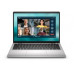 Dell Pro 14 Essential PV14250 | Platinum Silver | 14 " | 2K | 1920 x 1200 pixels | Anti-glare | Intel Core 3 | 100U | 8 GB | DDR