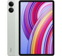 Xiaomi Redmi Pad Pro 12.1" 128 GB 5G Beżowy (VHU4831EU)