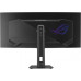 Asus ROG Strix OLED XG34WCDMTG (90LM0B10-B02171)