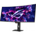 Asus ROG Strix OLED XG34WCDMTG (90LM0B10-B02171)