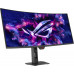 Asus ROG Strix OLED XG34WCDMTG (90LM0B10-B02171)