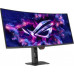 Asus ROG Strix OLED XG34WCDMTG (90LM0B10-B02171)