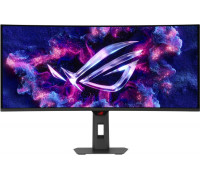Asus ROG Strix OLED XG34WCDMTG (90LM0B10-B02171)