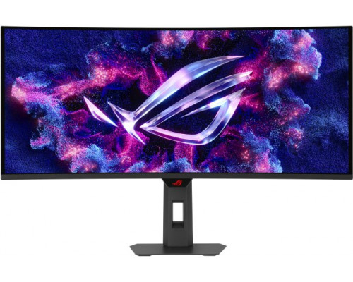Asus ROG Strix OLED XG34WCDMTG (90LM0B10-B02171)