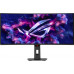 Asus ROG Strix OLED XG34WCDMTG (90LM0B10-B02171)