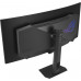 Asus ROG Strix OLED XG34WCDMTG (90LM0B10-B02171)