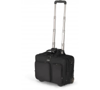 Dicota DICOTA SEVEN - na notebooki - 40.6 cm - 14" - 16"