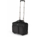 Dicota DICOTA SEVEN - na notebooki - 40.6 cm - 14" - 16"
