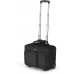 Dicota DICOTA SEVEN - na notebooki - 40.6 cm - 14" - 16"