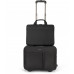 Dicota DICOTA SEVEN - na notebooki - 40.6 cm - 14" - 16"
