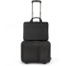 Dicota DICOTA SEVEN - na notebooki - 40.6 cm - 14" - 16"