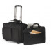 Dicota DICOTA SEVEN - na notebooki - 40.6 cm - 14" - 16"