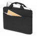 Dicota DICOTA SEVEN - na notebooki - 40.6 cm - 14" - 16"