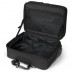 Dicota DICOTA SEVEN - na notebooki - 40.6 cm - 14" - 16"