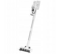 Adler AD 7087 Bezprzewodowy odkurzacz z ładowarką i stacją czyszczącą 350W AD 7087 (5905575911377)