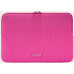 Tucano Colore2 do laptopów 13" 14" macbook Pro 15'' różowy