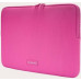 Tucano Colore2 do laptopów 13" 14" macbook Pro 15'' różowy