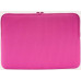 Tucano Colore2 do laptopów 13" 14" macbook Pro 15'' różowy