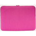 Tucano Colore2 do laptopów 13" 14" macbook Pro 15'' różowy