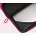 Tucano Colore2 do laptopów 13" 14" macbook Pro 15'' różowy